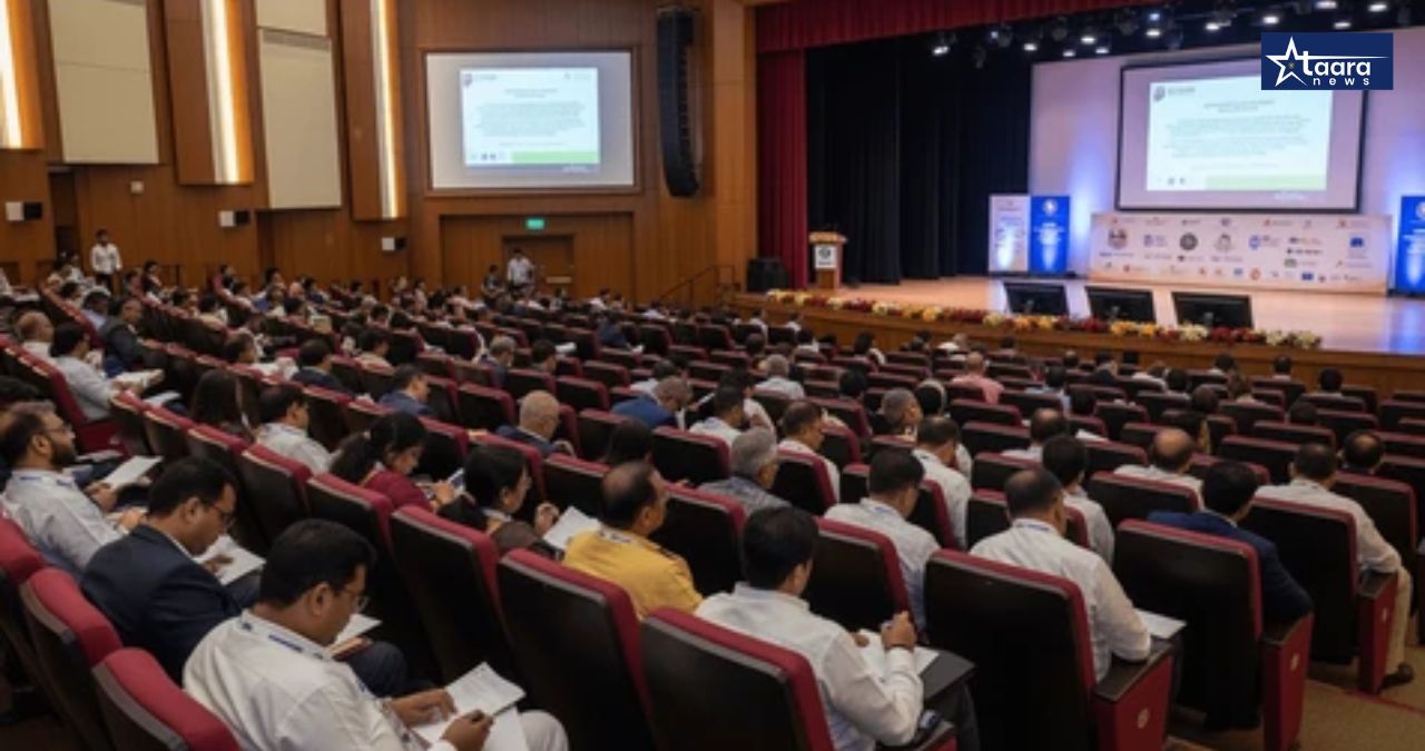 pcb career opportunities seminar dy patil kolhapur kadamwadi